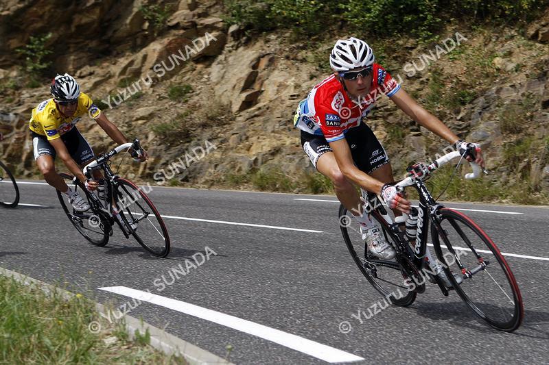 SCHLECK Frank003pp.jpg